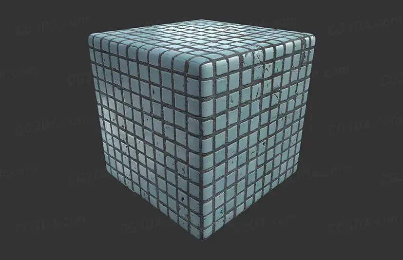 陶瓷033