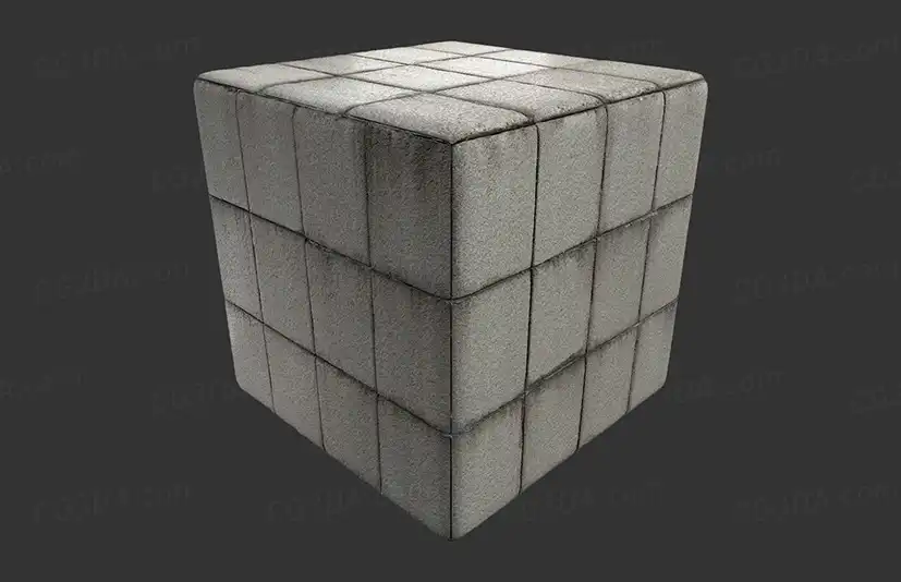 陶瓷036