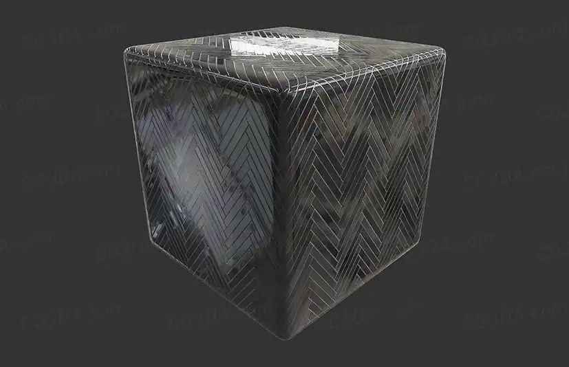 陶瓷057