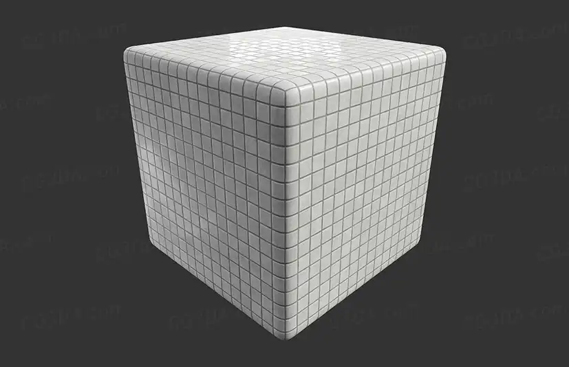 陶瓷069