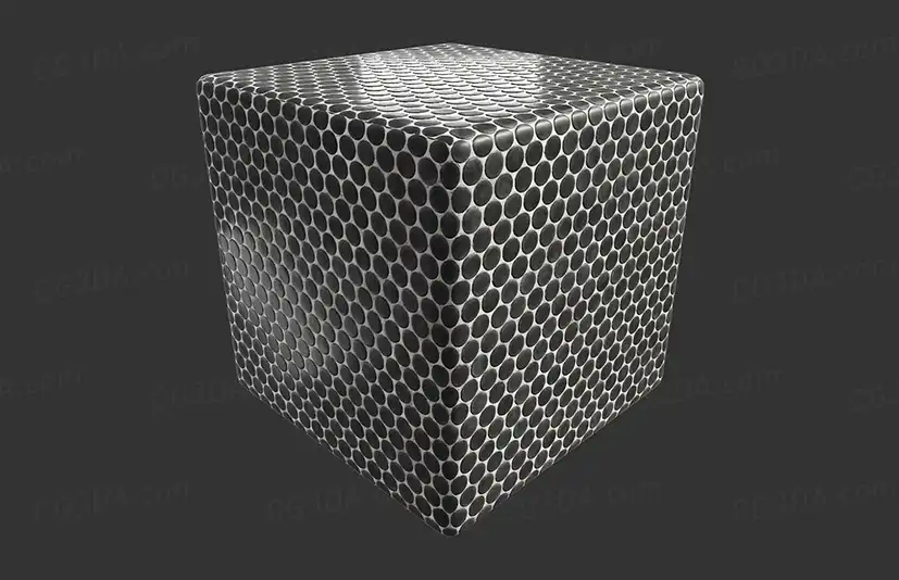 陶瓷071