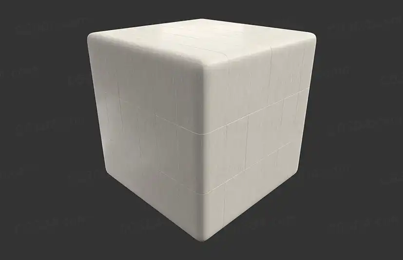 陶瓷083