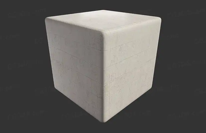 陶瓷126