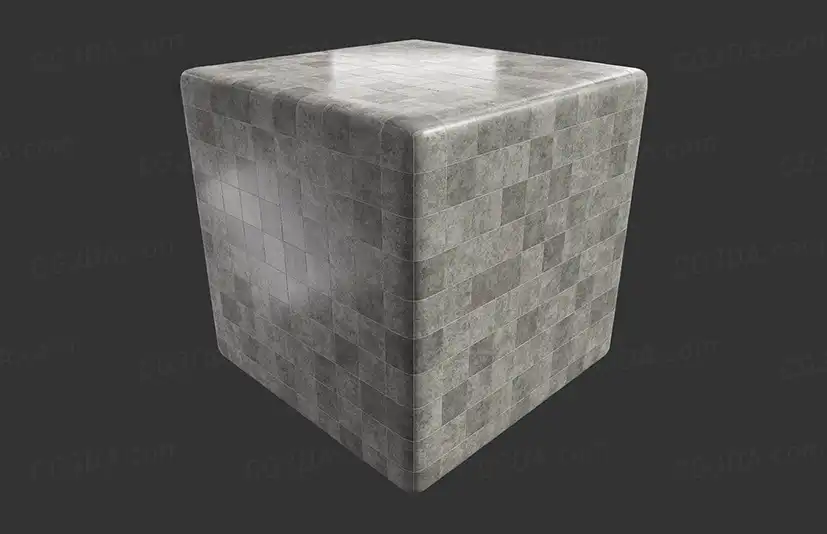 陶瓷128