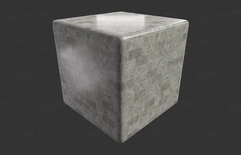 陶瓷129