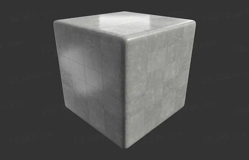 大理石135