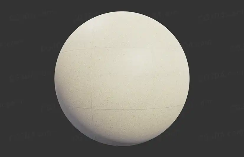 大理石142