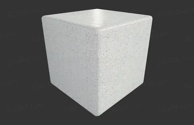 大理石145