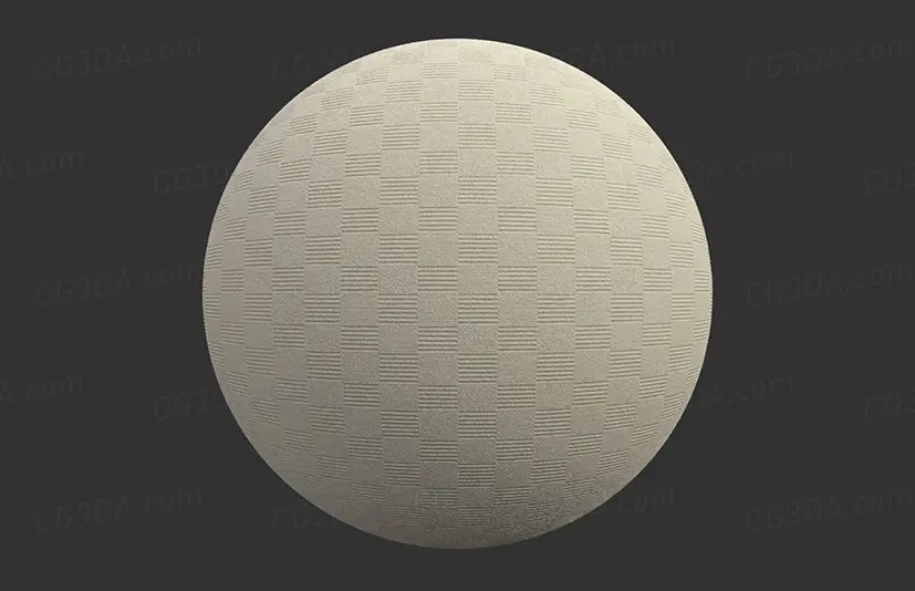 地毯002