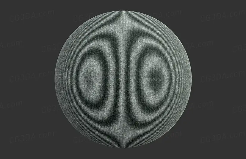 地毯005