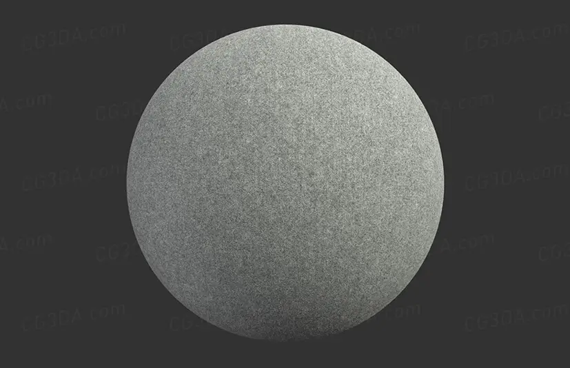 地毯015