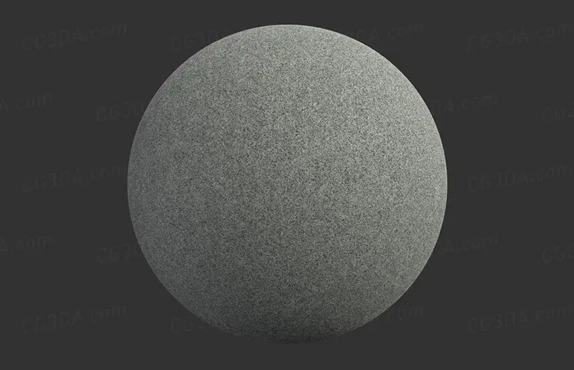 地毯016