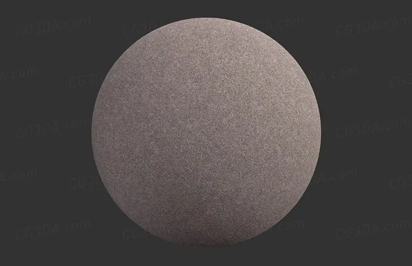 地毯018