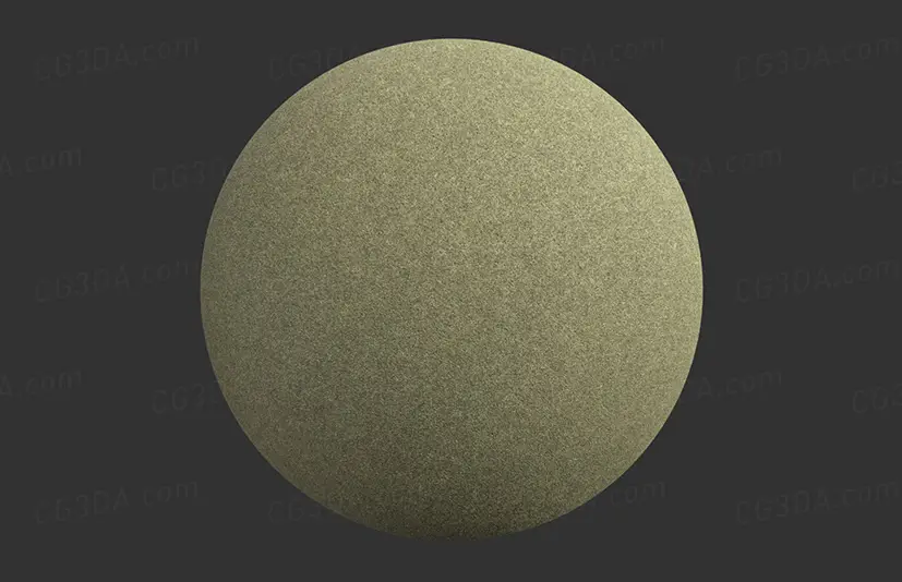 地毯020
