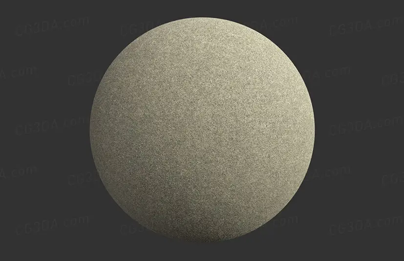 地毯021