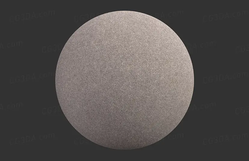 地毯025