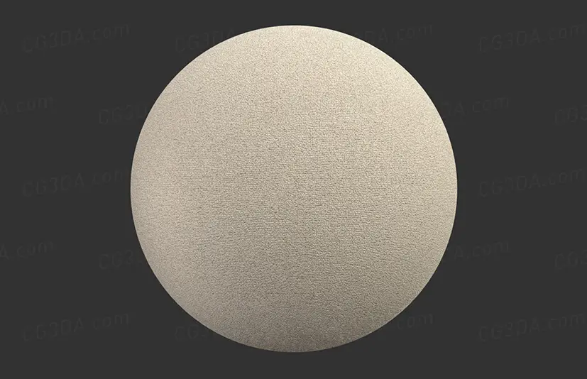 地毯038