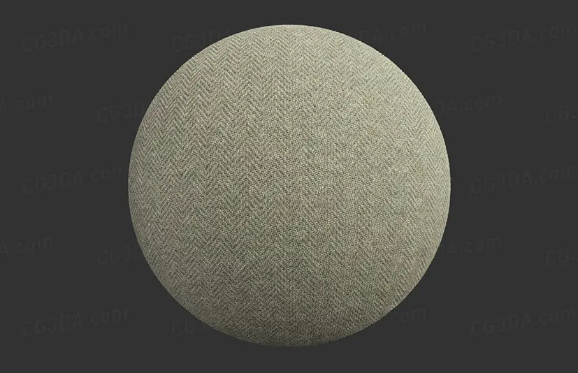 地毯039