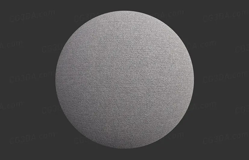 地毯040
