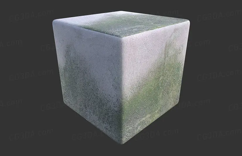 混凝土132