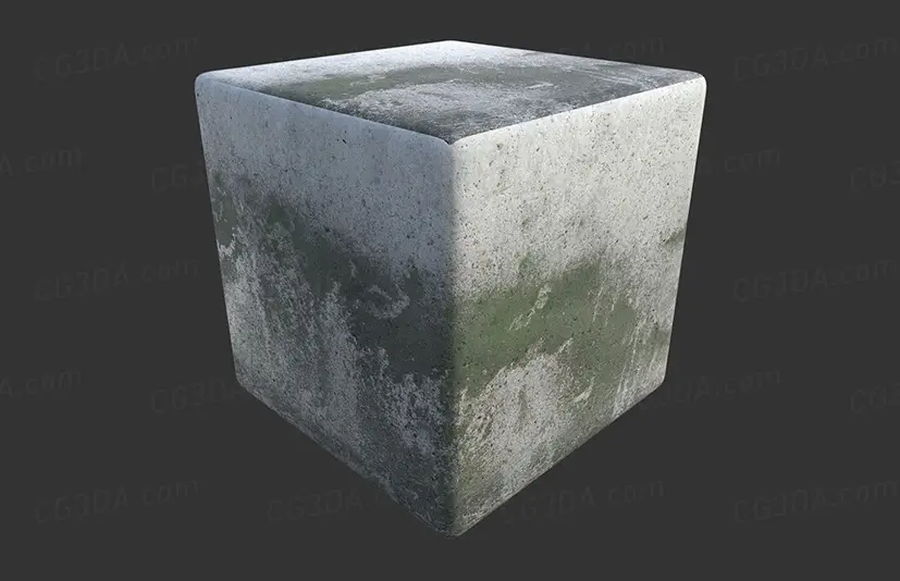 混凝土133