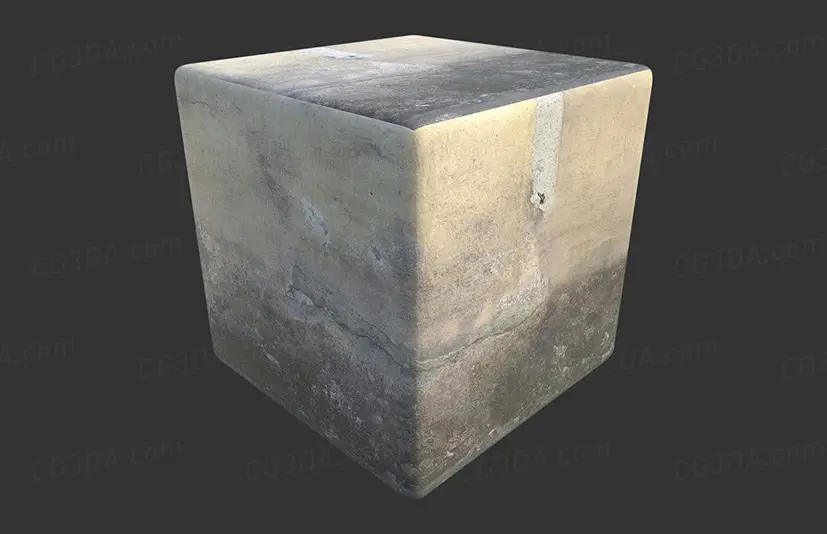 混凝土137