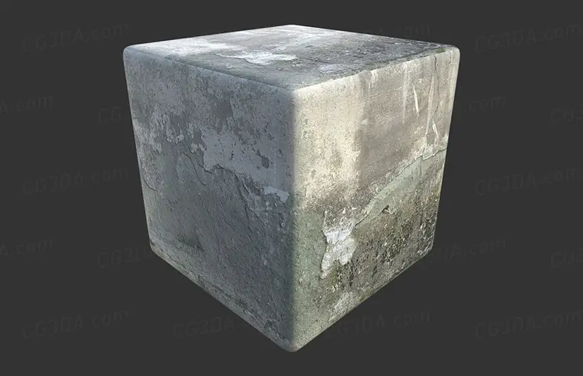 混凝土139