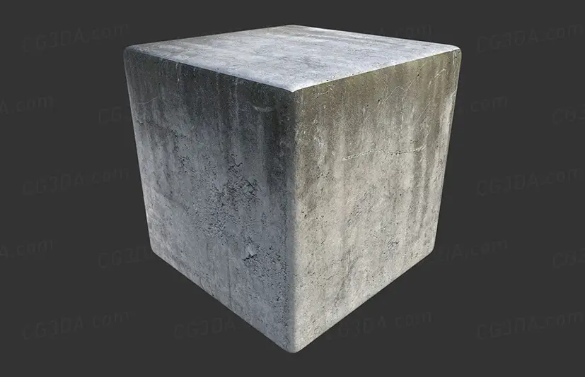 混凝土148