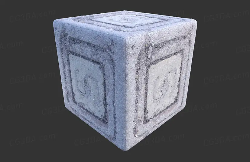 地面001