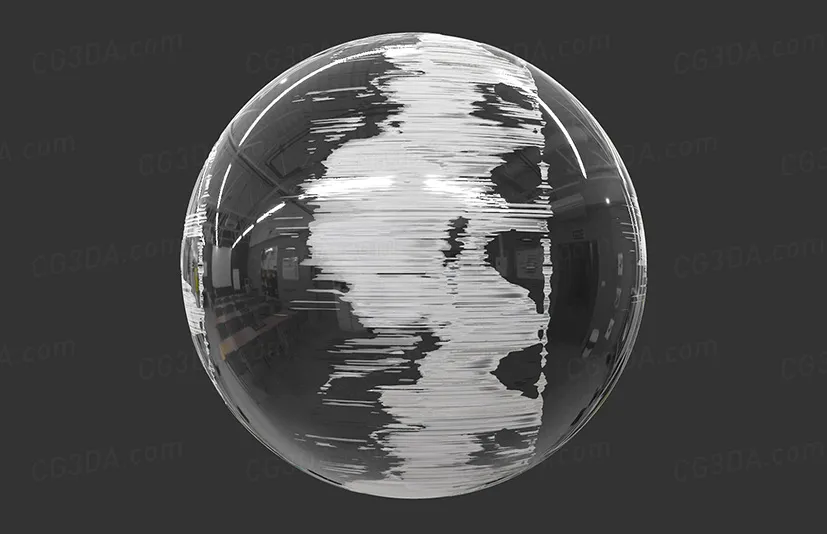 金属050