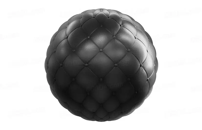 皮革053
