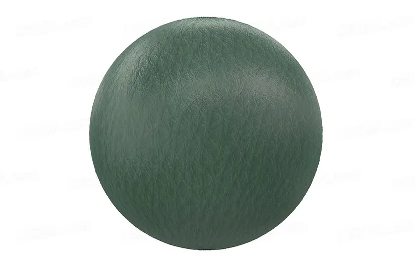 皮革148