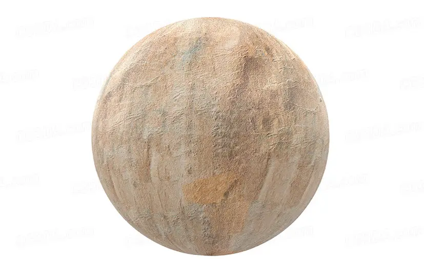 皮革151