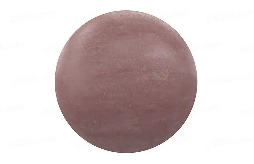 皮革158