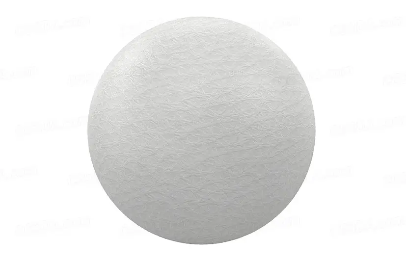 皮革180