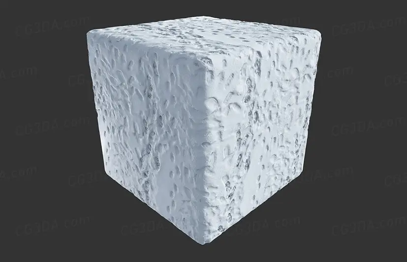 冰雪001