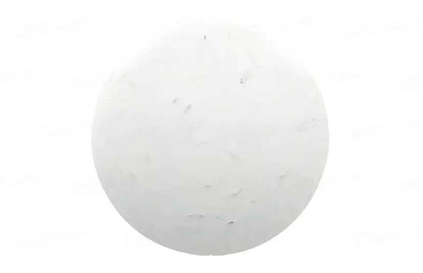冰雪045