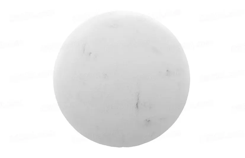冰雪098