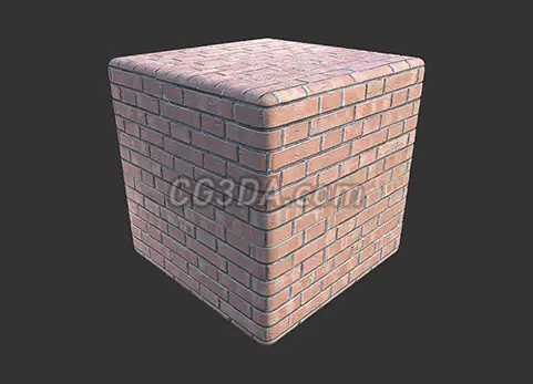 砖块002