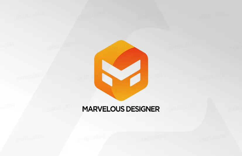 Marvelous Designer 安装包