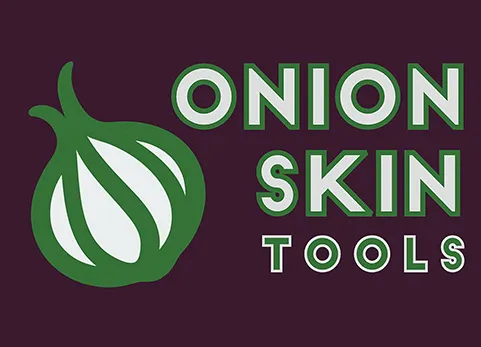 Blender洋葱皮关键帧动画制作工具 - Onion Skin Tools v0.3.2