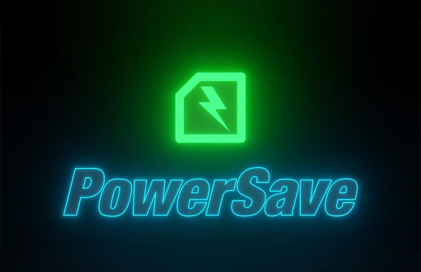 Blender强大的保存插件 - PowerSave v0.4.7
