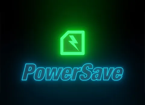 Blender强大的保存插件 - PowerSave v0.4.7