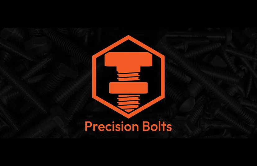 Blender螺丝钉生成插件 - Precision Bolts v0.1.4