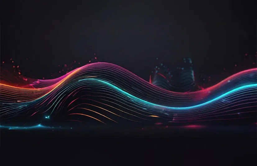 Blender实时路径插件 - Real-Time Paths v2.2.0