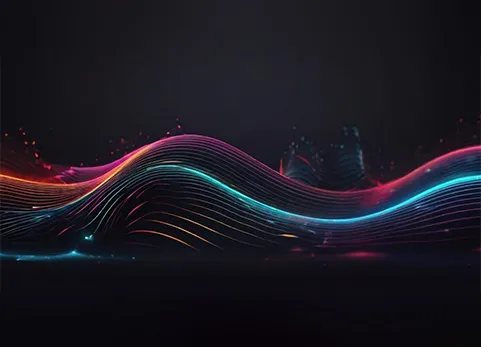 Blender实时路径插件 - Real-Time Paths v2.2.0