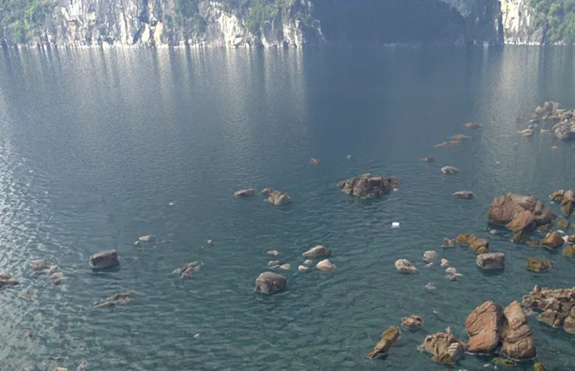 Blender真实水模拟插件 Real Water v2.0.2
