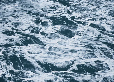 海洋泡沫无缝贴图 - DDTextures - Ocean Foam