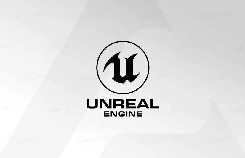 UE-安装包