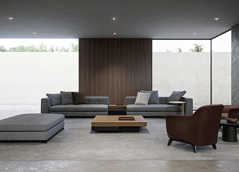 家具包 - MEDA Furniture Pack